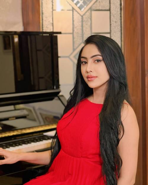 actor image photos
